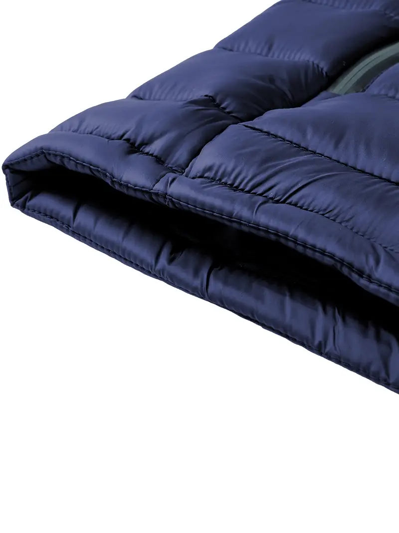 Savrani™ | Elegante giacca leggera