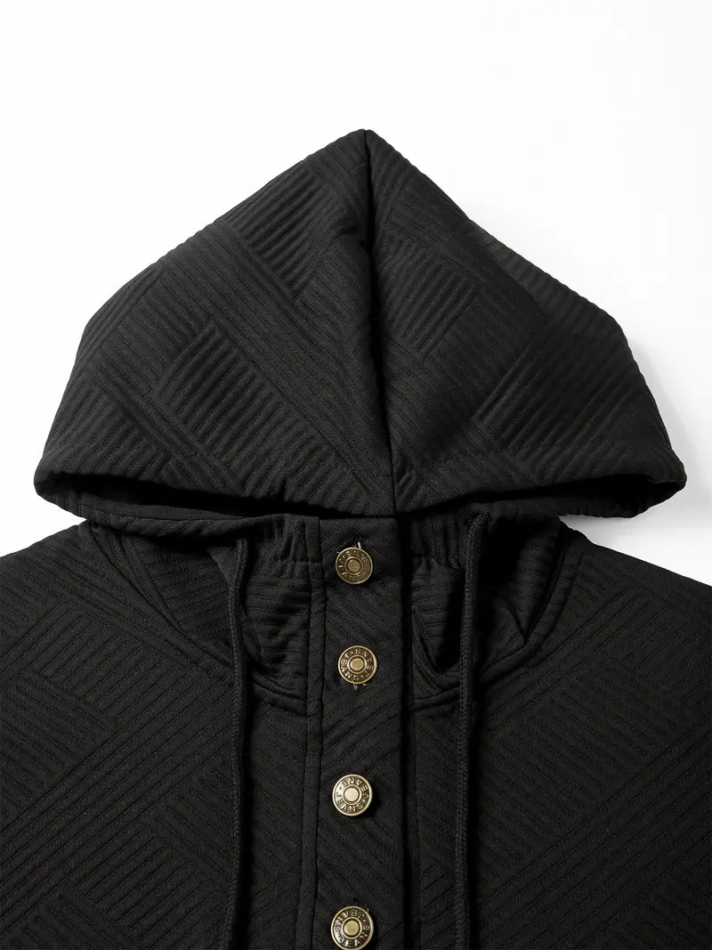 Savrani™ | Completo in maglia due pezzi informale