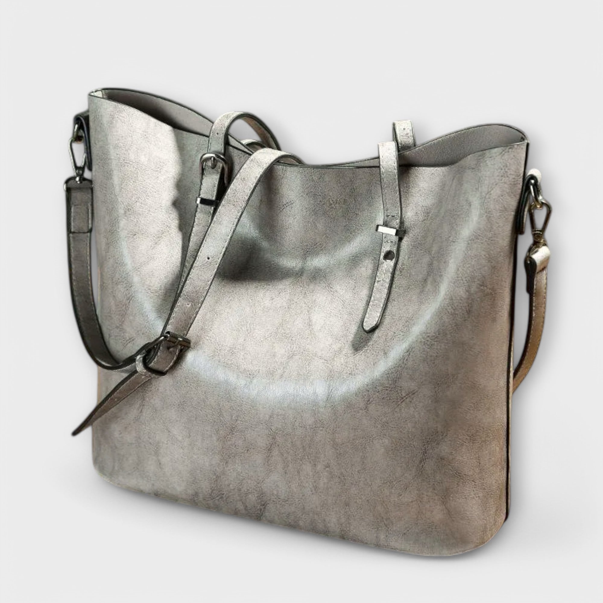 Savrani™ | Borsa a tracolla Vintage