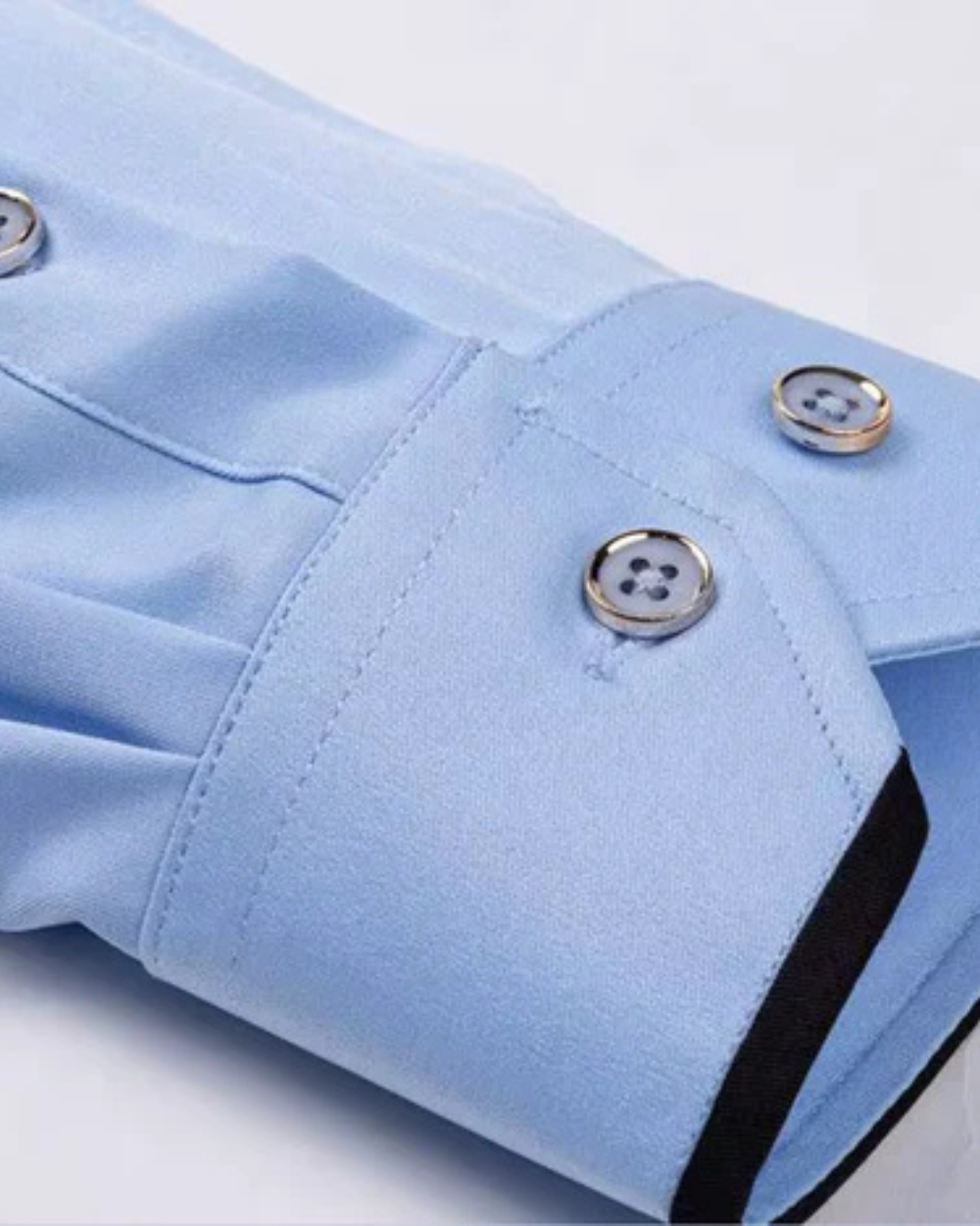 Savrani™ | Camicia Classica Adriano