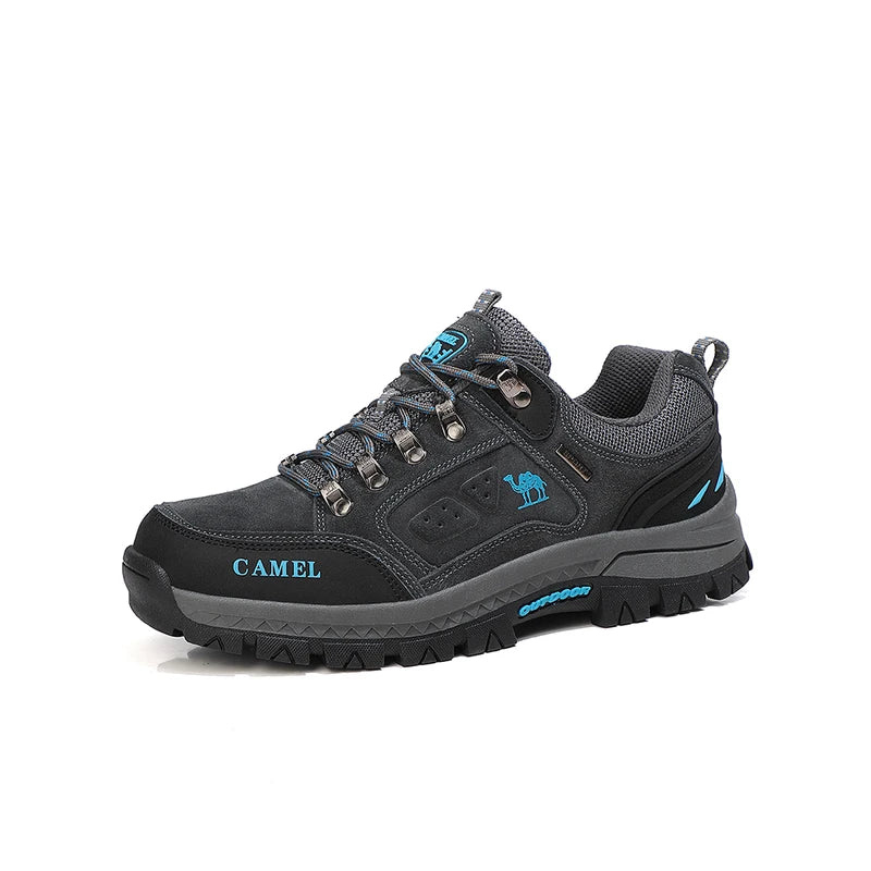 Savrani™ | Scarpe da escursionismo