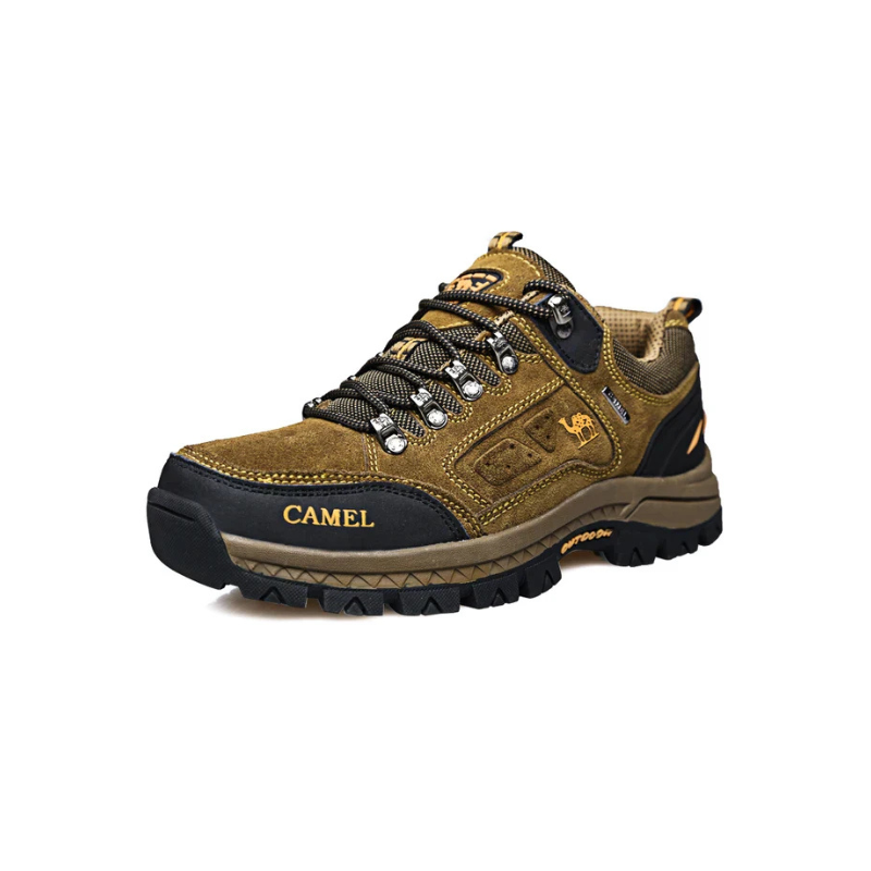 Savrani™ | Scarpe da escursionismo