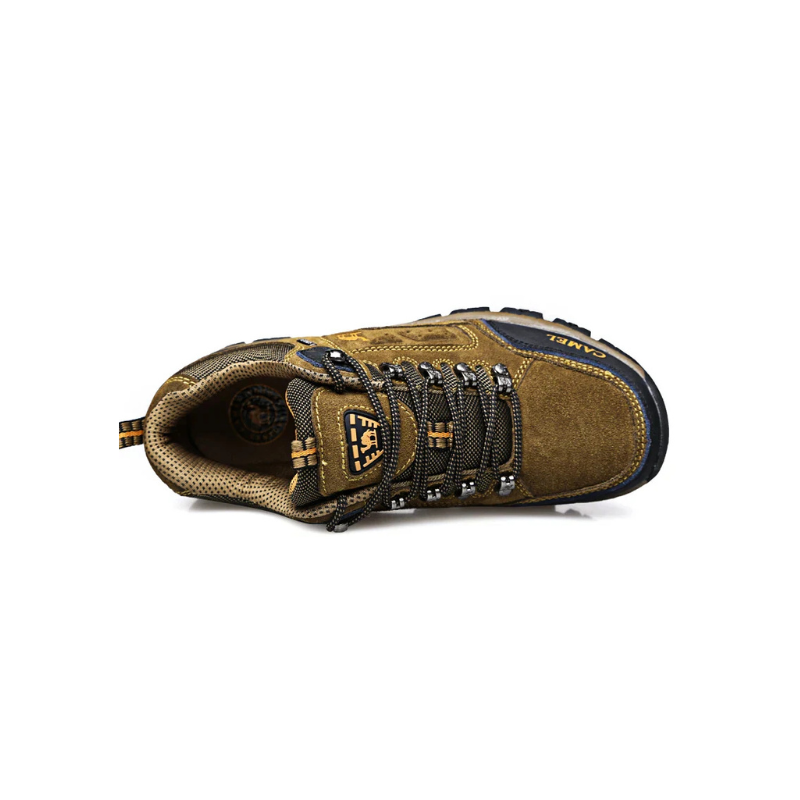 Savrani™ | Scarpe da escursionismo