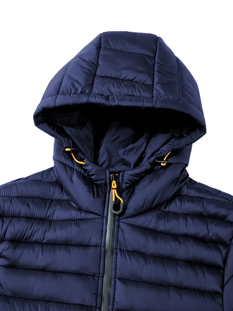 Savrani™ | Elegante giacca leggera