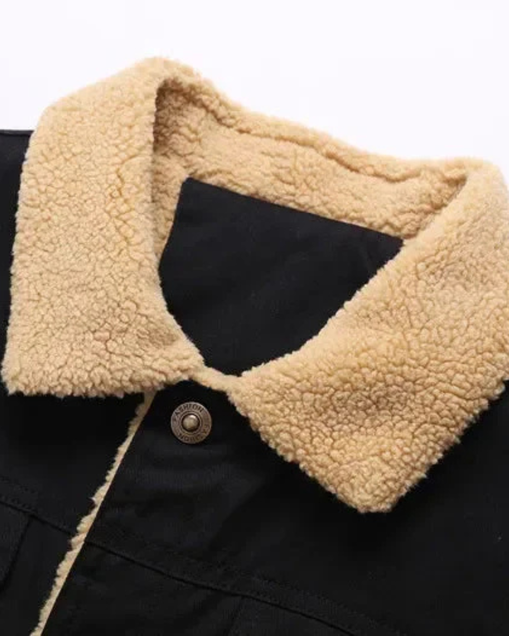 Savrani™ | Bomber Ugo