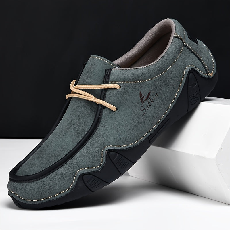 Savrani™ | Scarpe da ginnastica antiscivolo comode