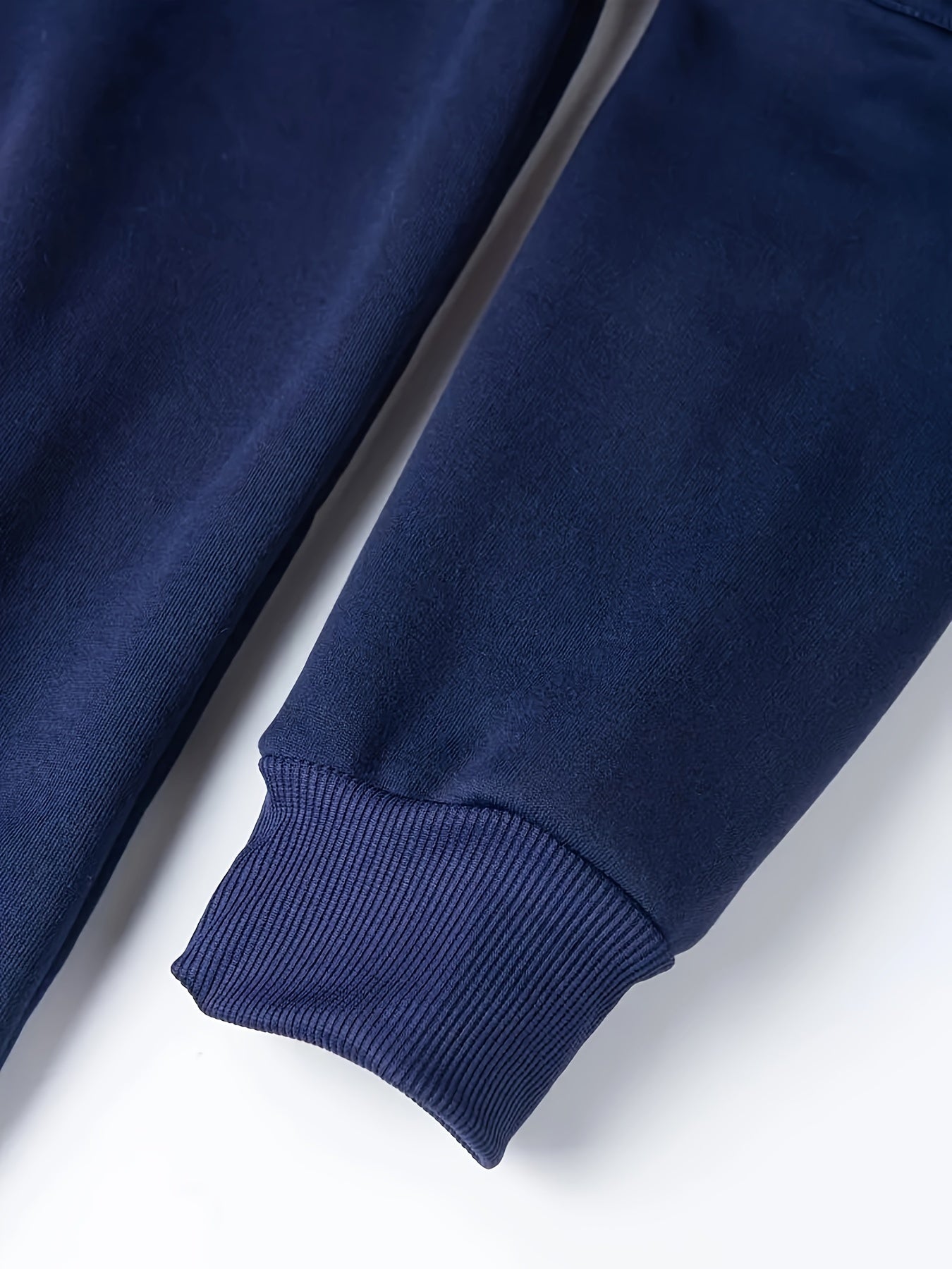 Savrani™ | Felpa casual con cappuccio a maniche lunghe