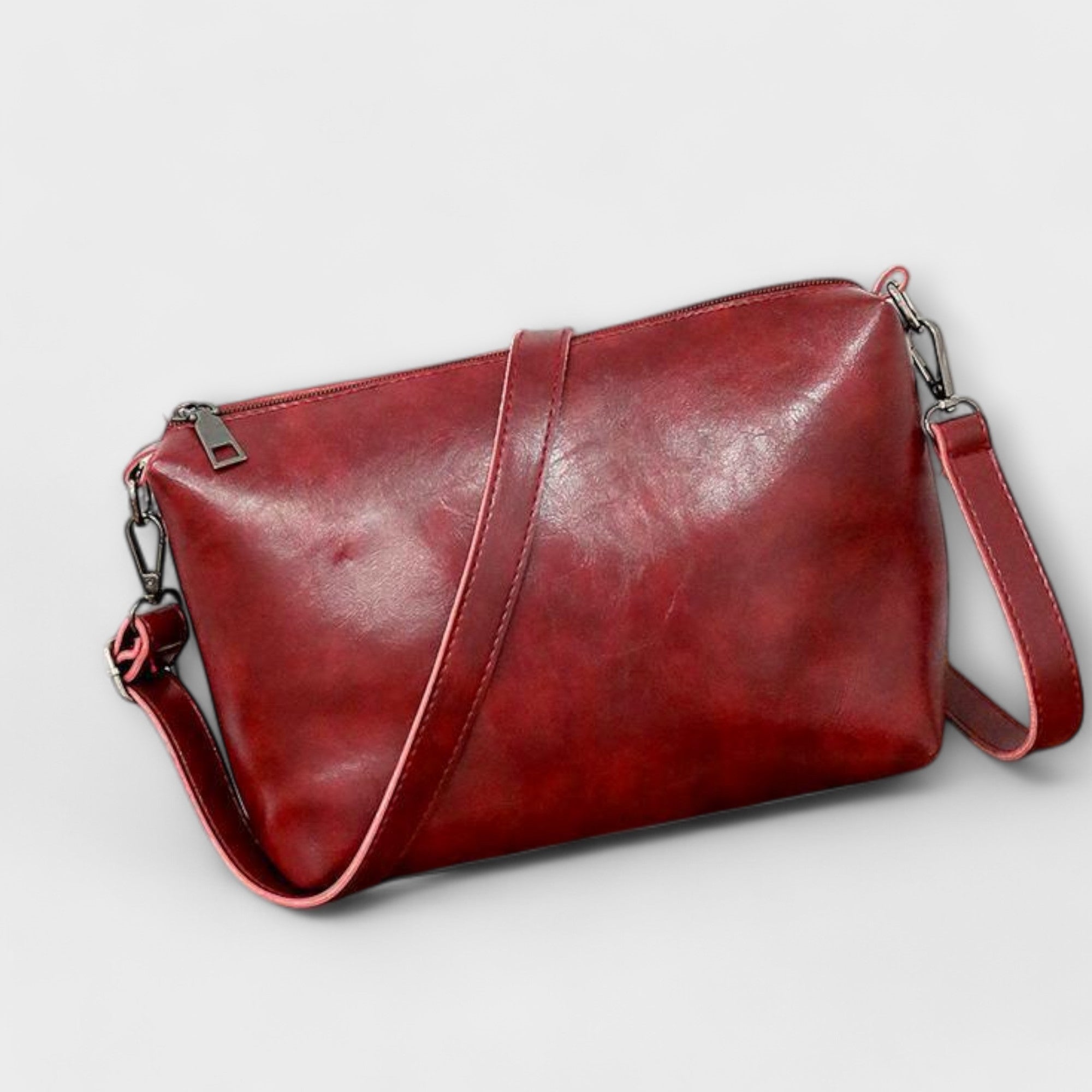 Savrani™ | Set di borse vintage a 4 pezzi