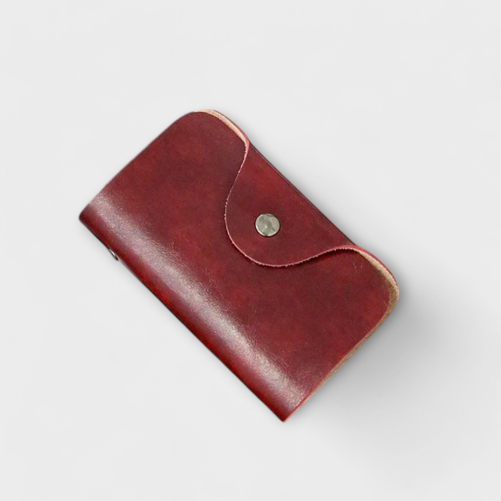 Savrani™ | Set di borse vintage a 4 pezzi