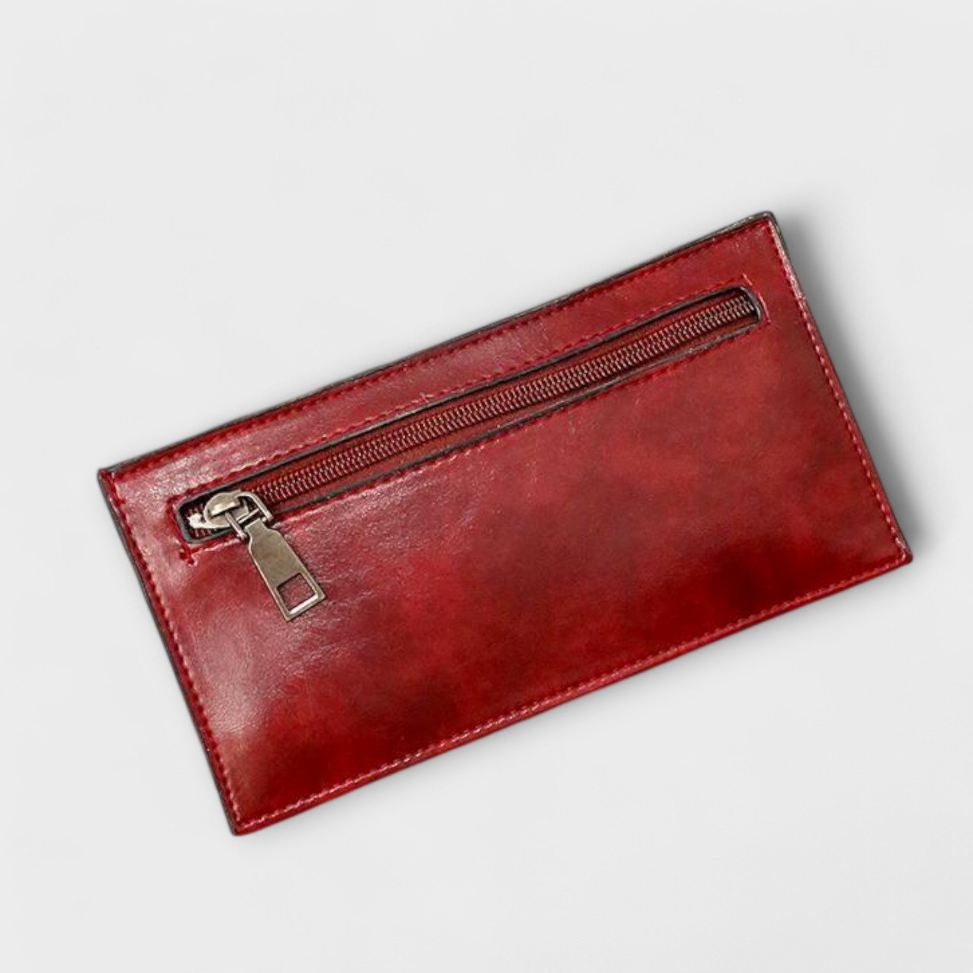 Savrani™ | Set di borse vintage a 4 pezzi