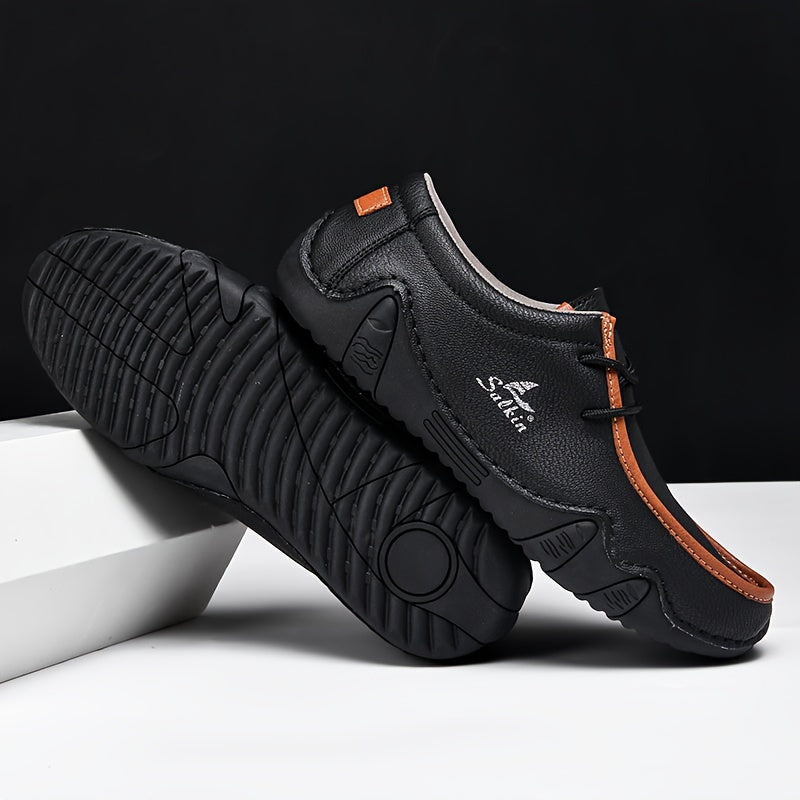 Savrani™ | Scarpe da ginnastica antiscivolo comode