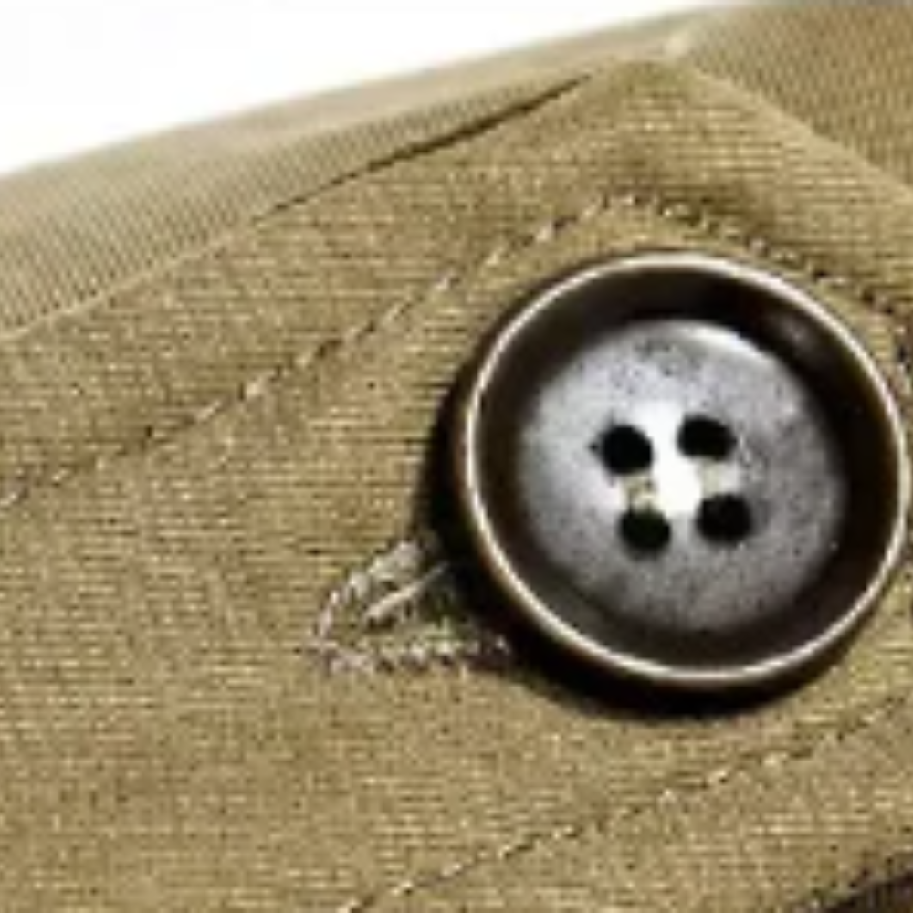 Savrani™ | Giacca invernale elegante premium