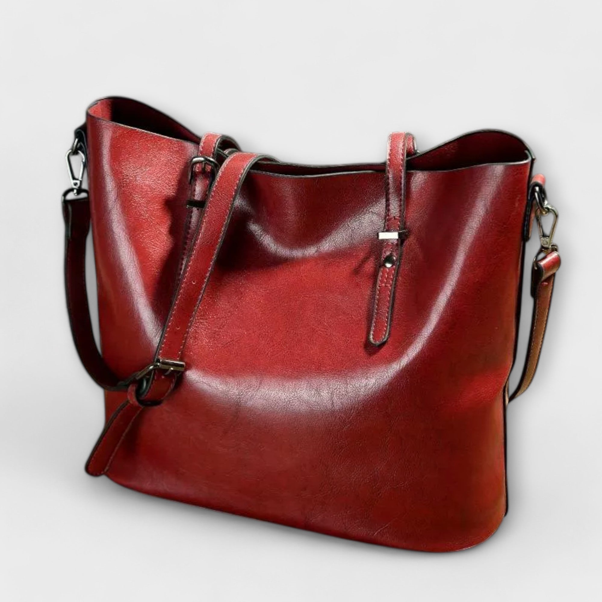 Savrani™ | Borsa a tracolla Vintage