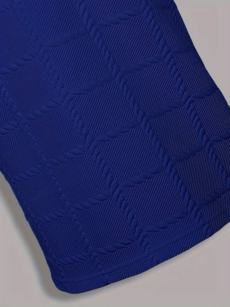 Savrani™ | Camicia traspirante a maniche lunghe