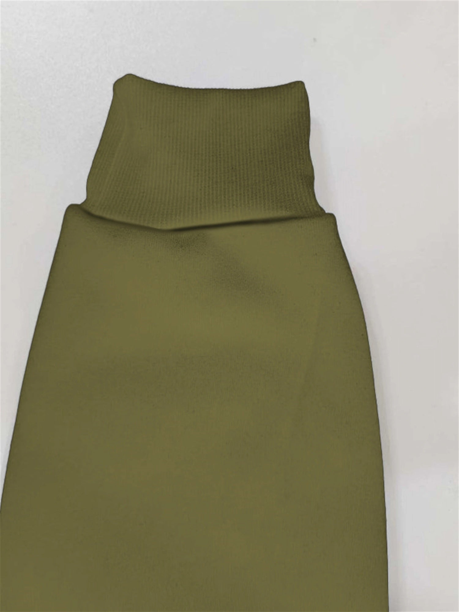 Savrani™ | Felpa casual con cappuccio a maniche lunghe