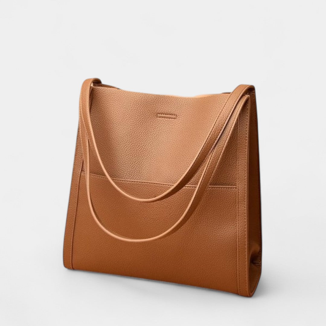 Savrani™ | Borsa a Spalla Classica