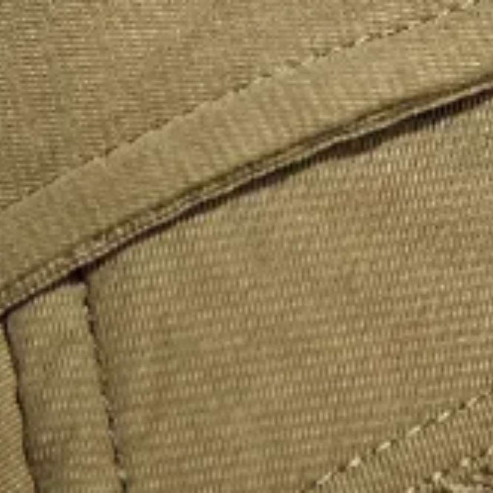 Savrani™ | Giacca invernale elegante premium