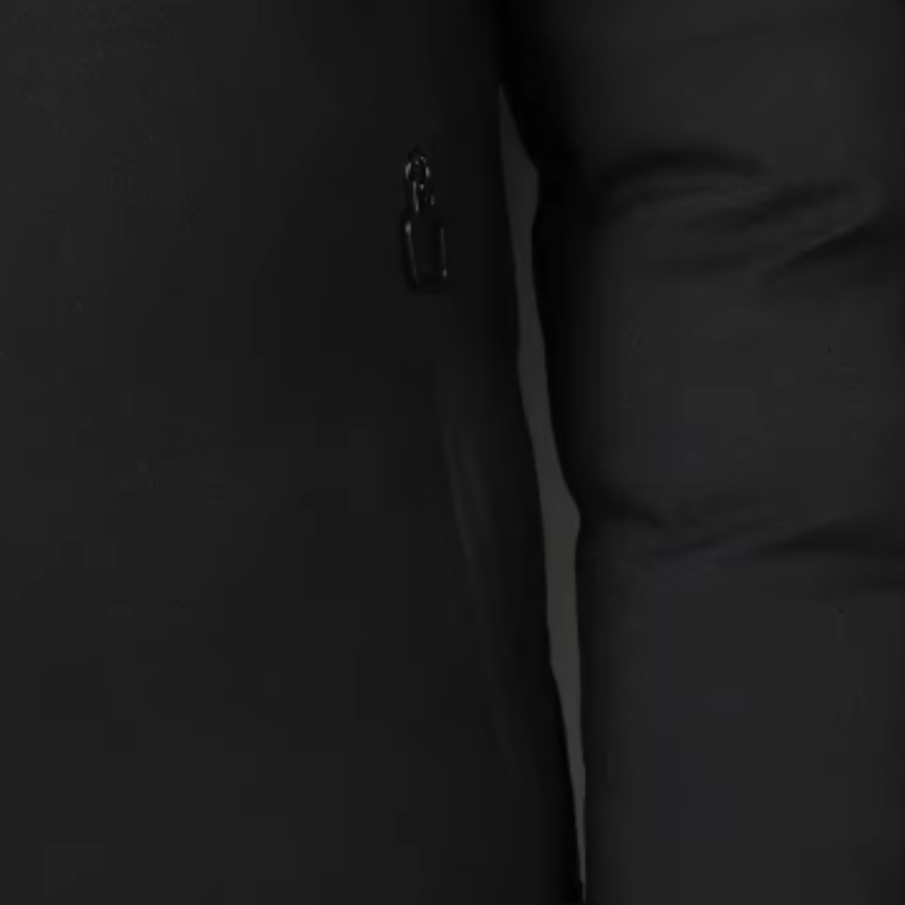 Savrani™ | Elegante giacca lunga da uomo