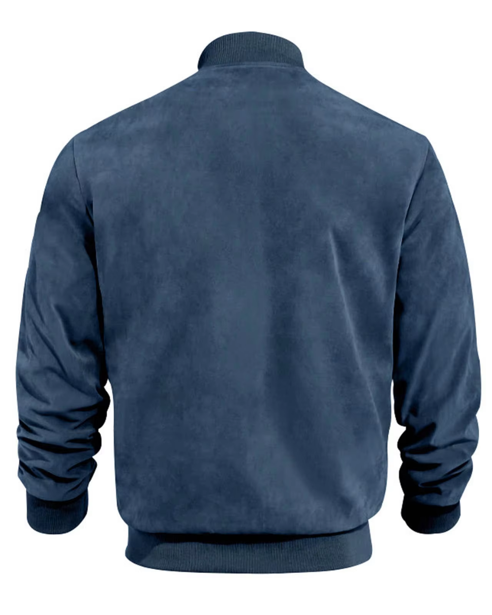 Savrani™ | Giacca bomber classica