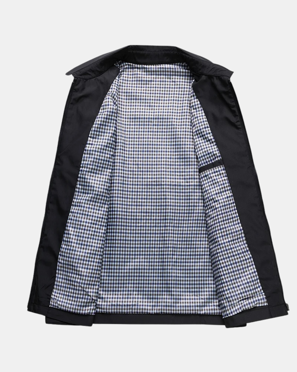 Savrani™ | Giacca Casual per Uomini