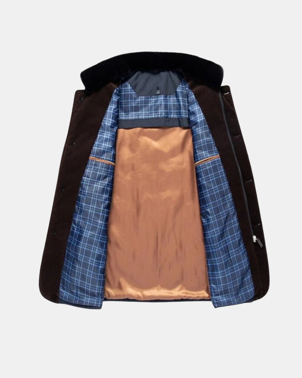 Savrani™ | Giacca da uomo