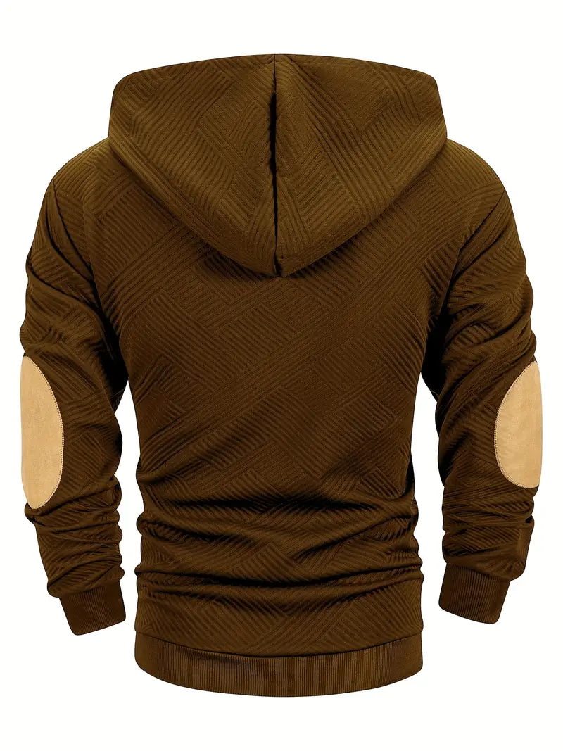 Savrani™ | Completo in maglia due pezzi informale