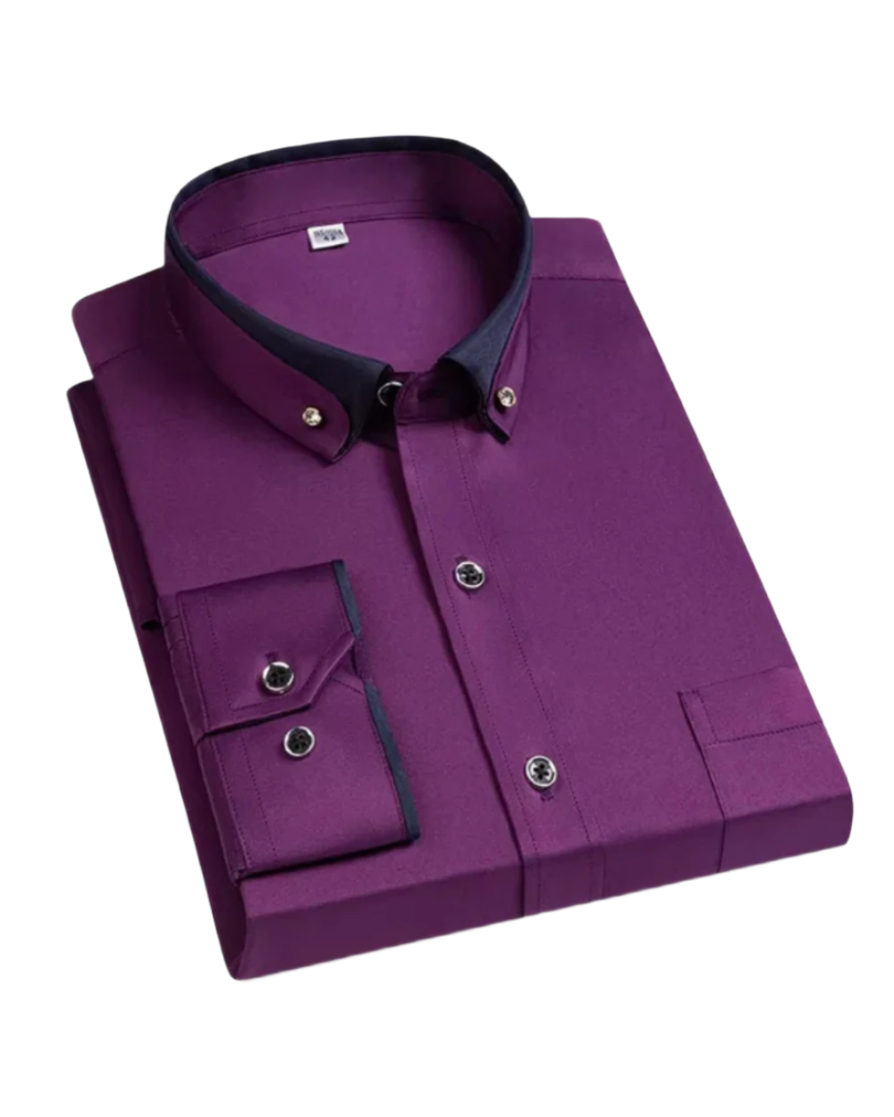 Savrani™ | Camicia Classica Adriano