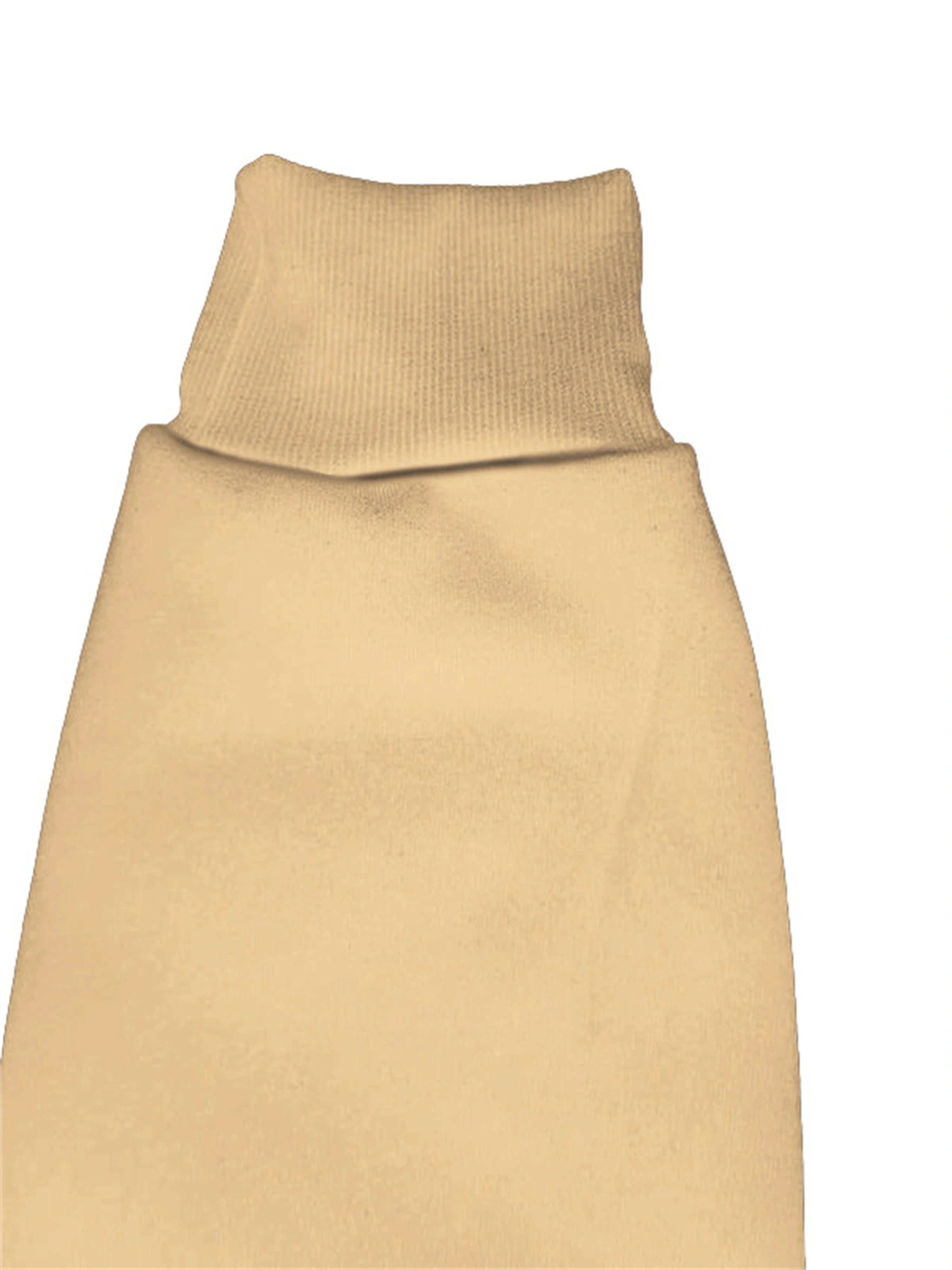 Savrani™ | Felpa casual con cappuccio a maniche lunghe