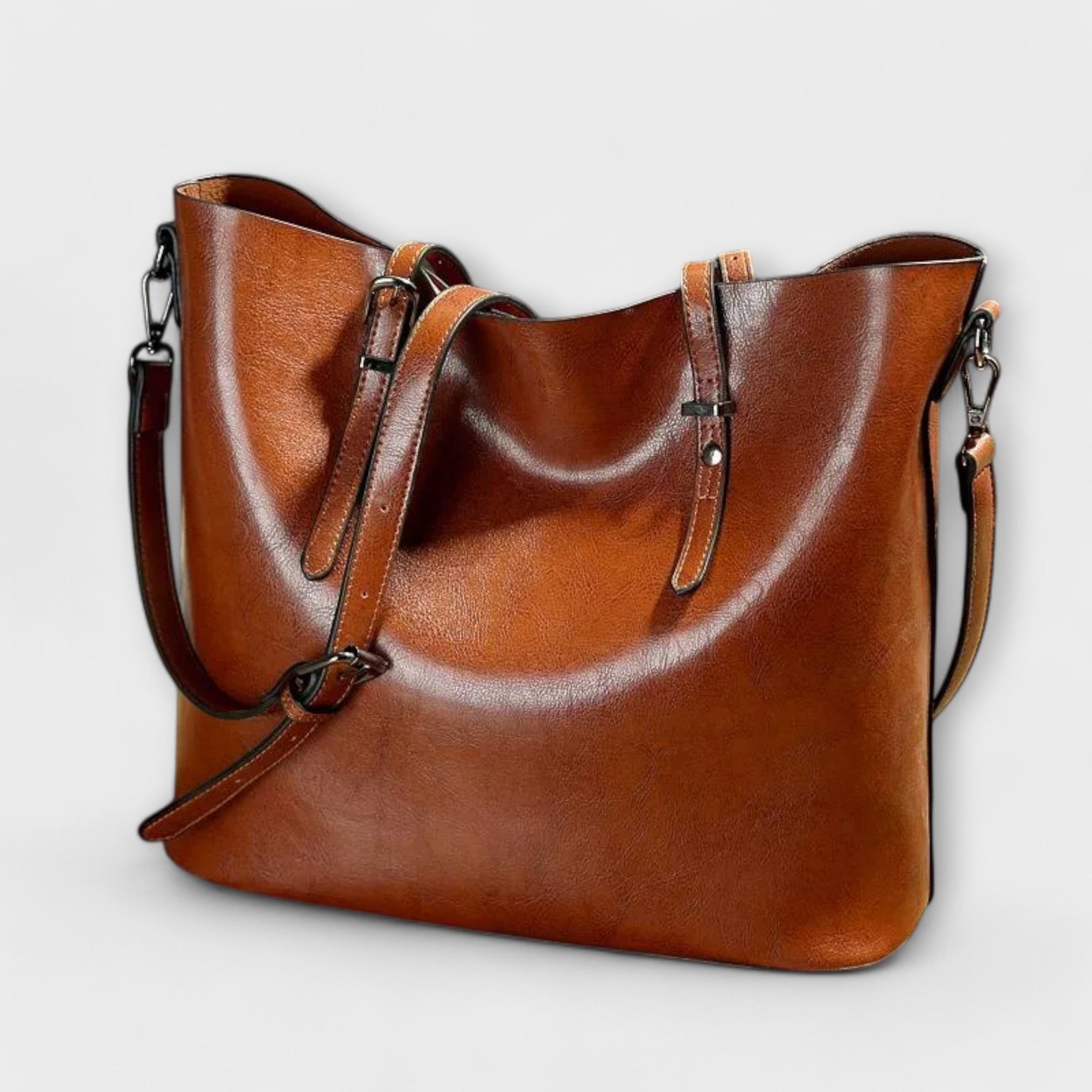 Savrani™ | Borsa a tracolla Vintage
