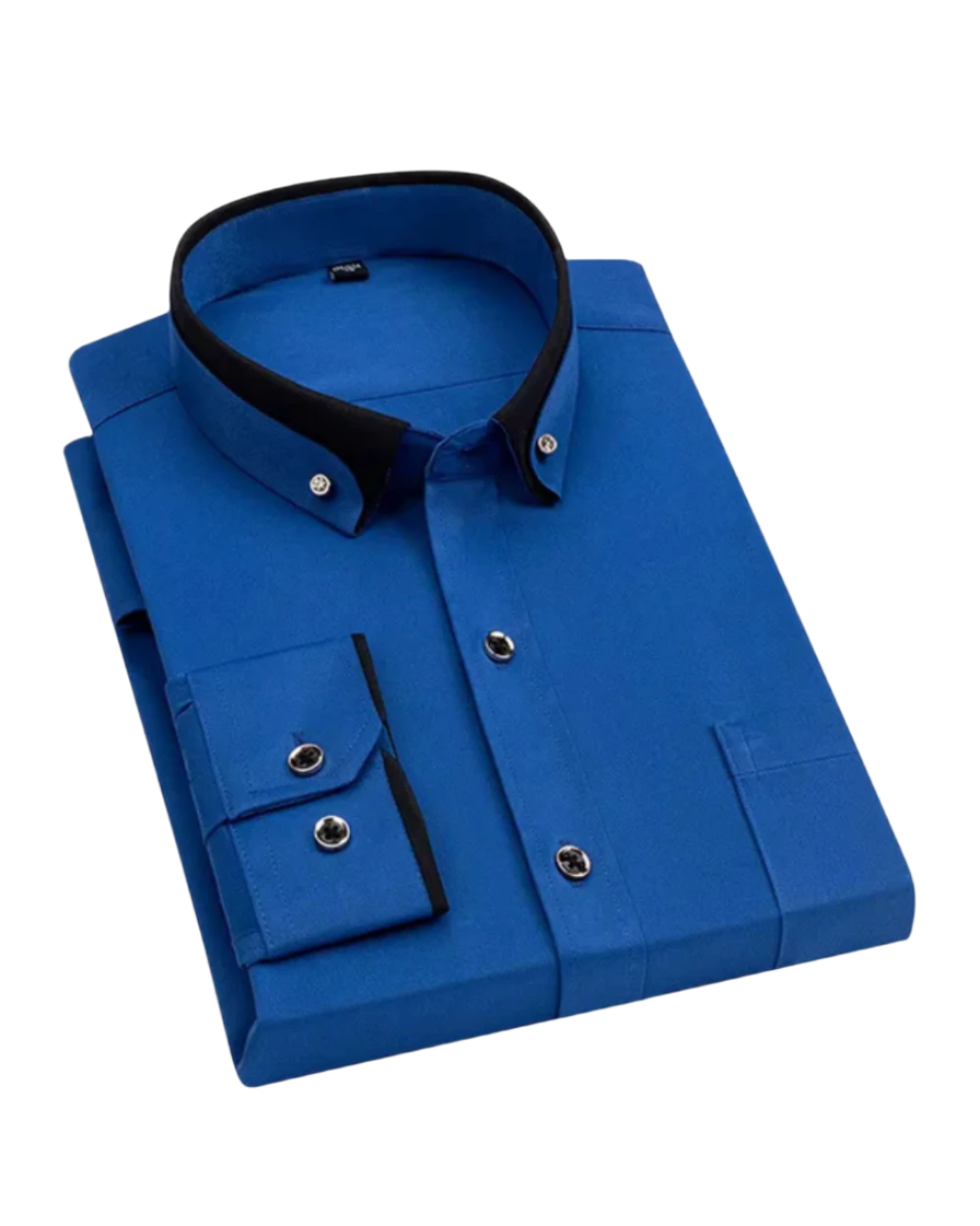 Savrani™ | Camicia Classica Adriano