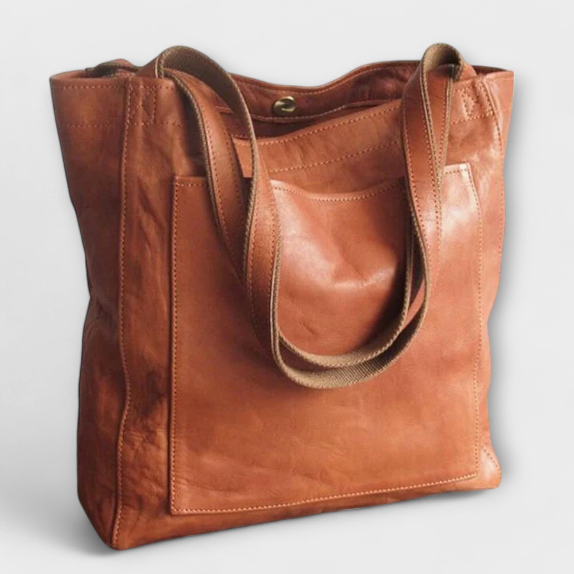Savrani™ | Elegante e pratica borsa a mano