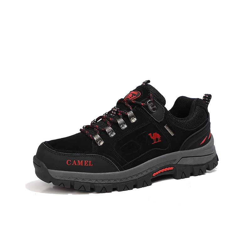 Savrani™ | Scarpe da escursionismo