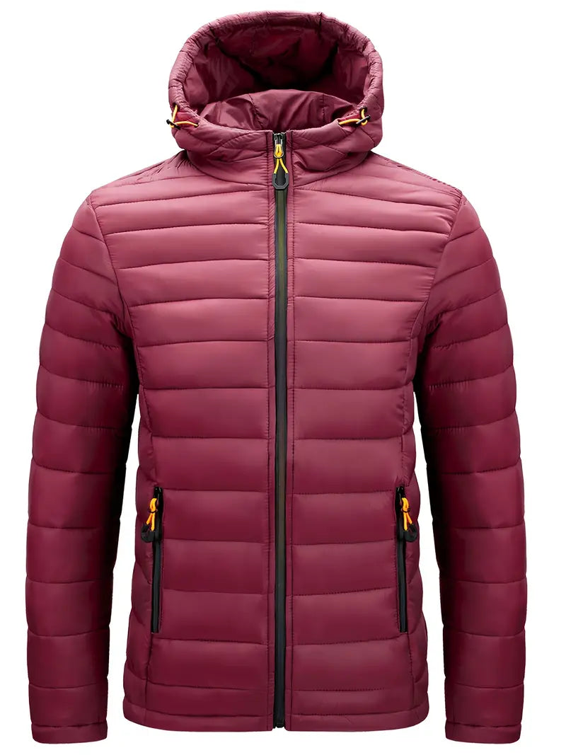 Savrani™ | Elegante giacca leggera