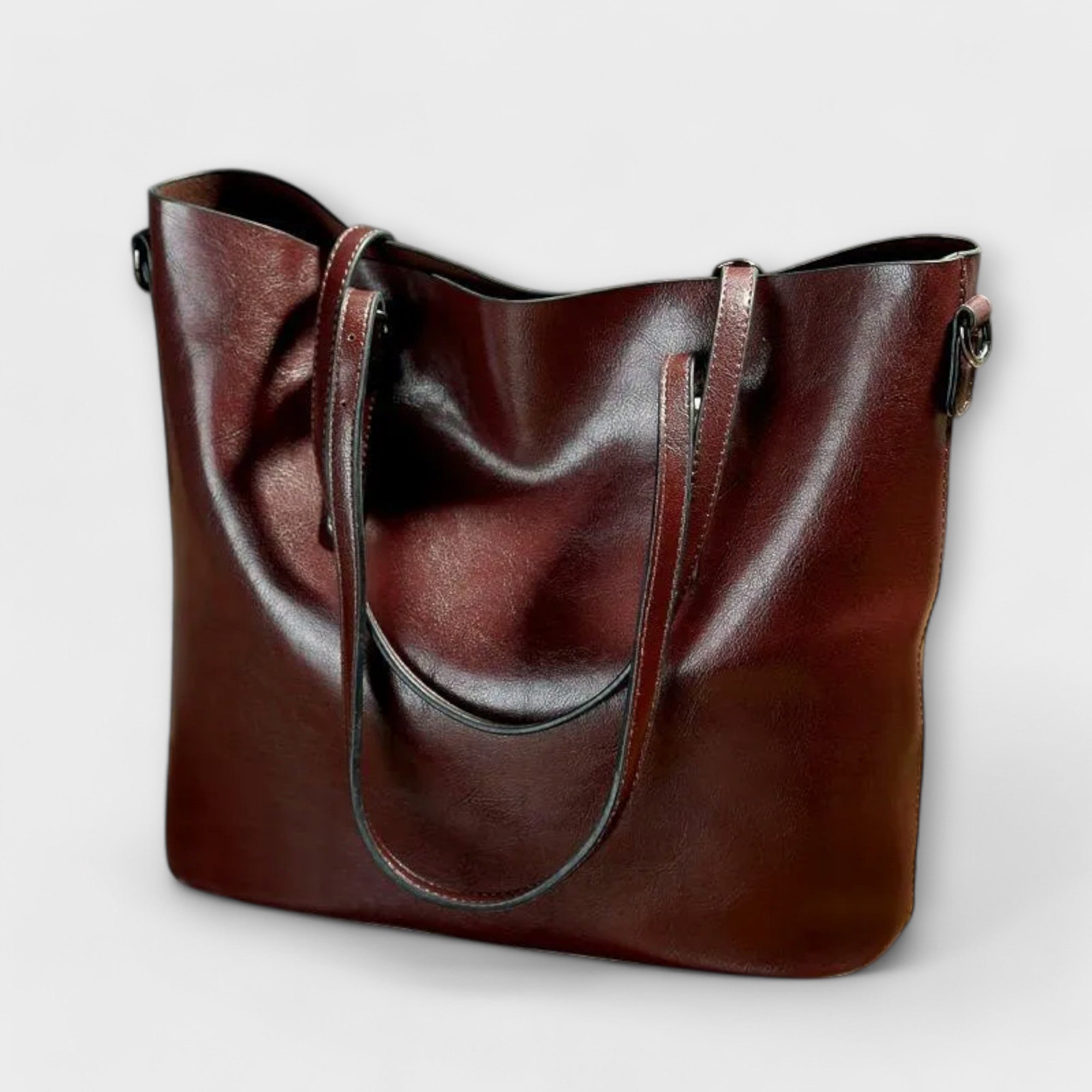 Savrani™ | Borsa a tracolla Vintage