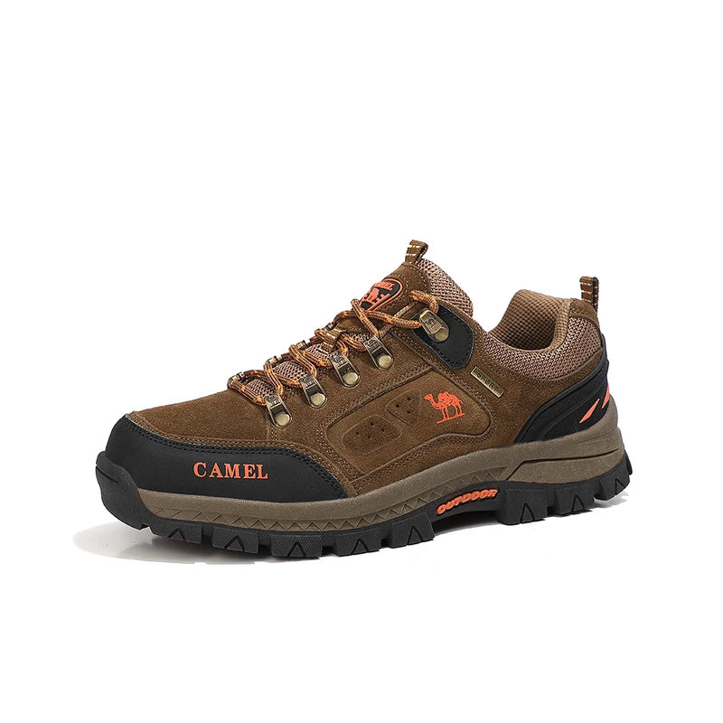 Savrani™ | Scarpe da escursionismo