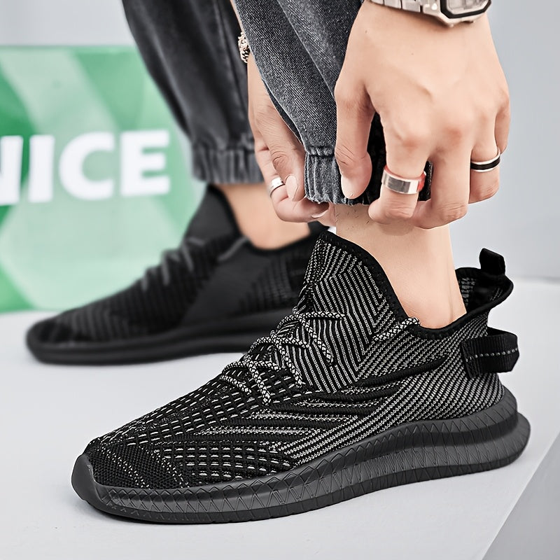 Savrani™ | Scarpe da ginnastica traspiranti antiscivolo