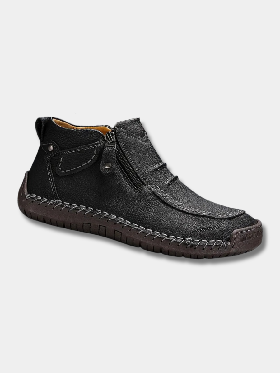 Savrani™ | Scarpe ortopediche ergonomiche