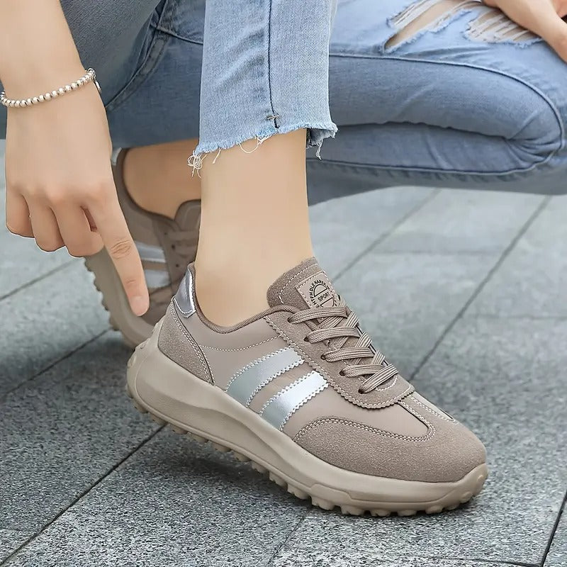 Savrani™ | Scarpe ortopediche⏐Edizione Premium