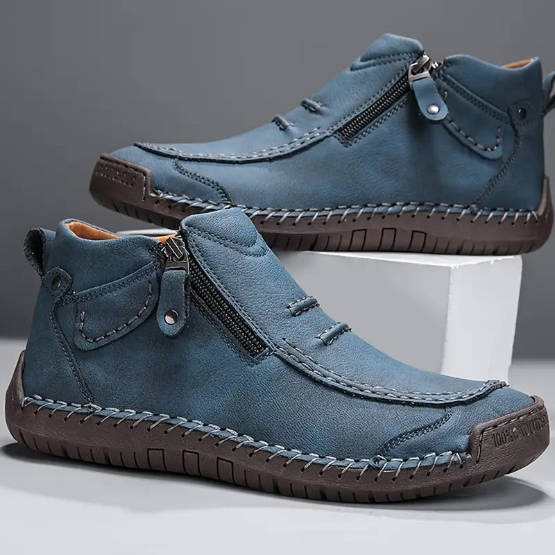 Savrani™ | Scarpe ortopediche ergonomiche