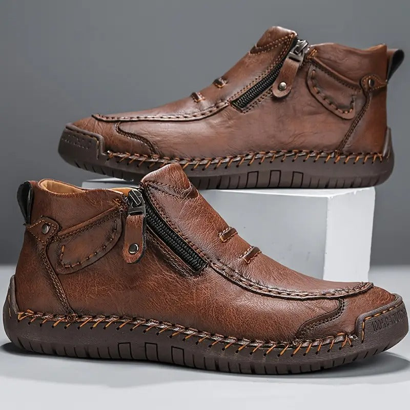 Savrani™ | Scarpe ortopediche ergonomiche