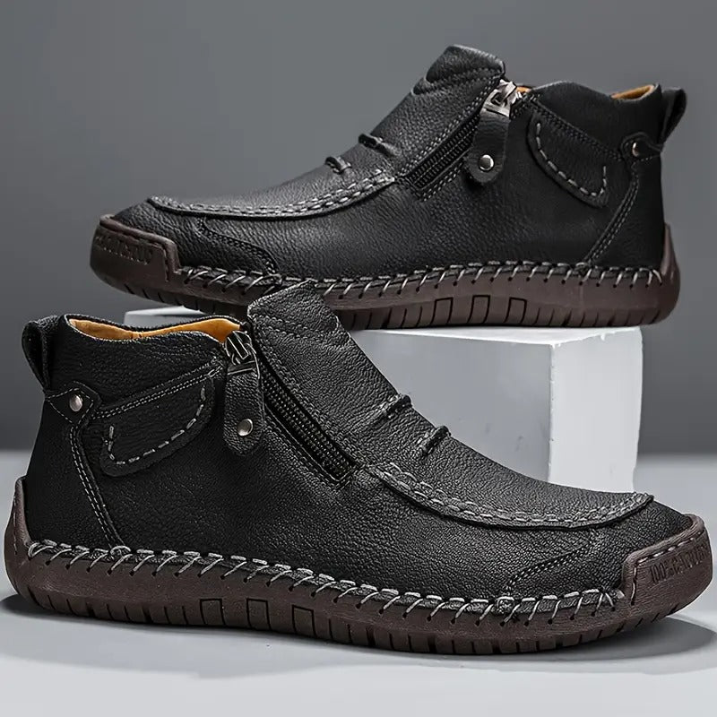 Savrani™ | Scarpe ortopediche ergonomiche