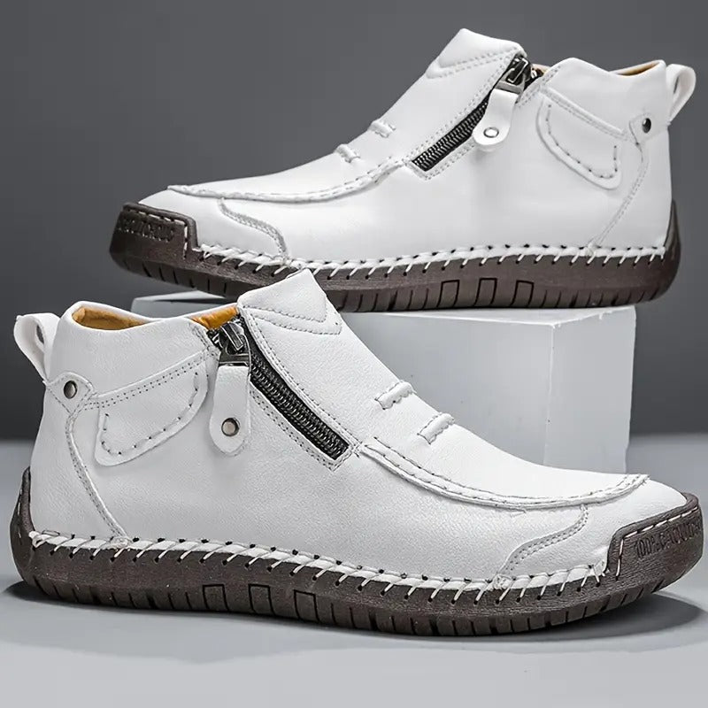 Savrani™ | Scarpe ortopediche ergonomiche