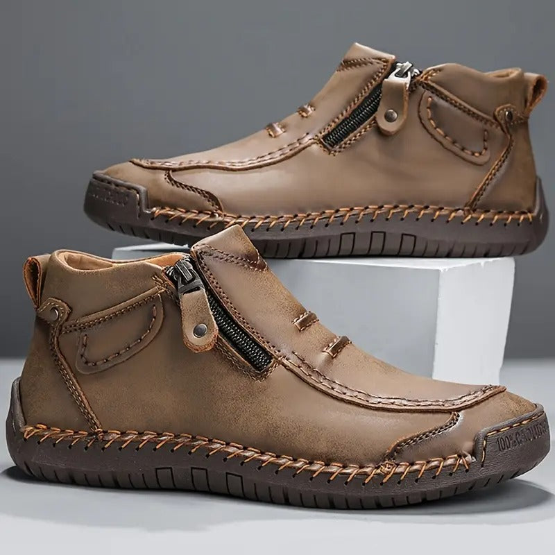 Savrani™ | Scarpe ortopediche ergonomiche