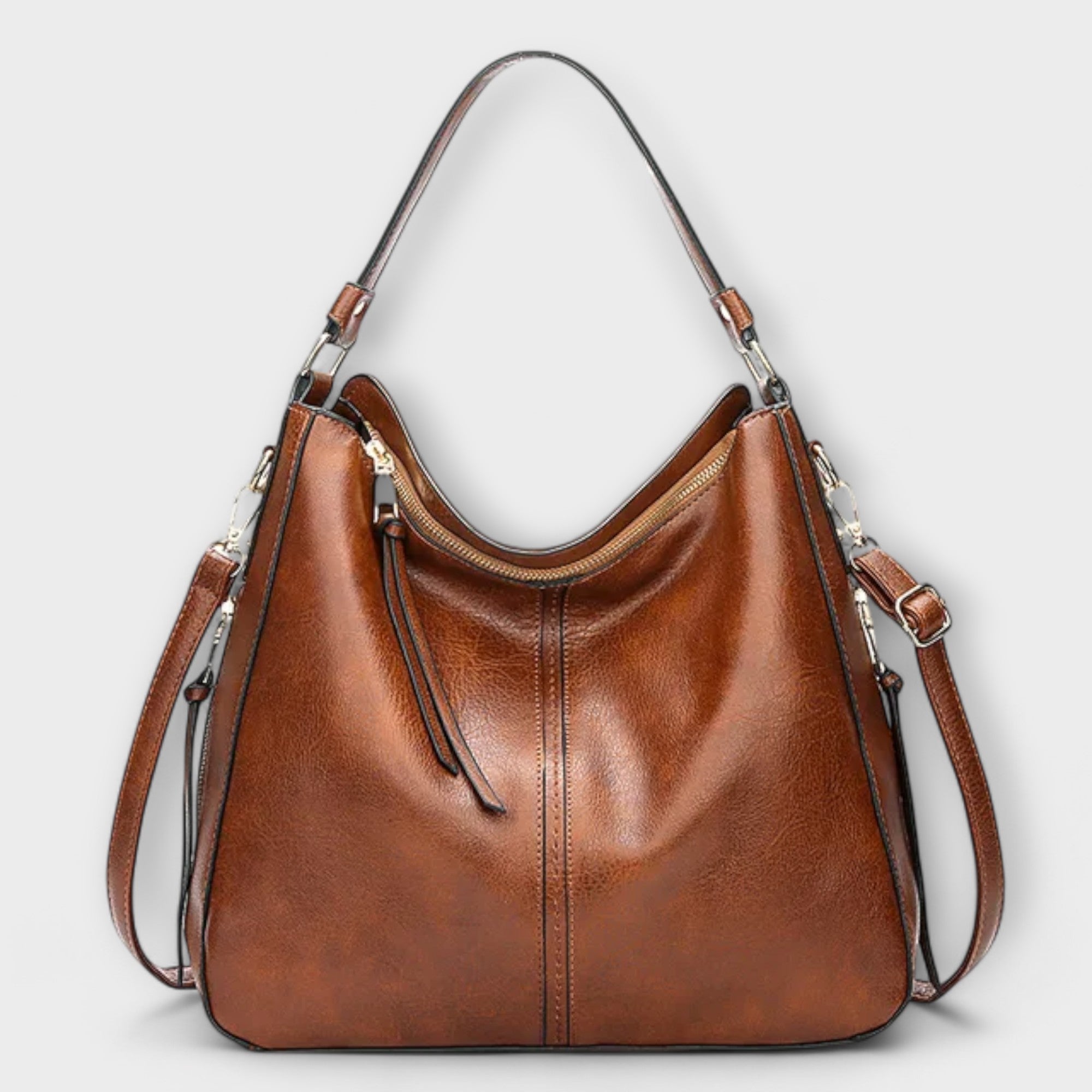 Savrani™ | Borsa