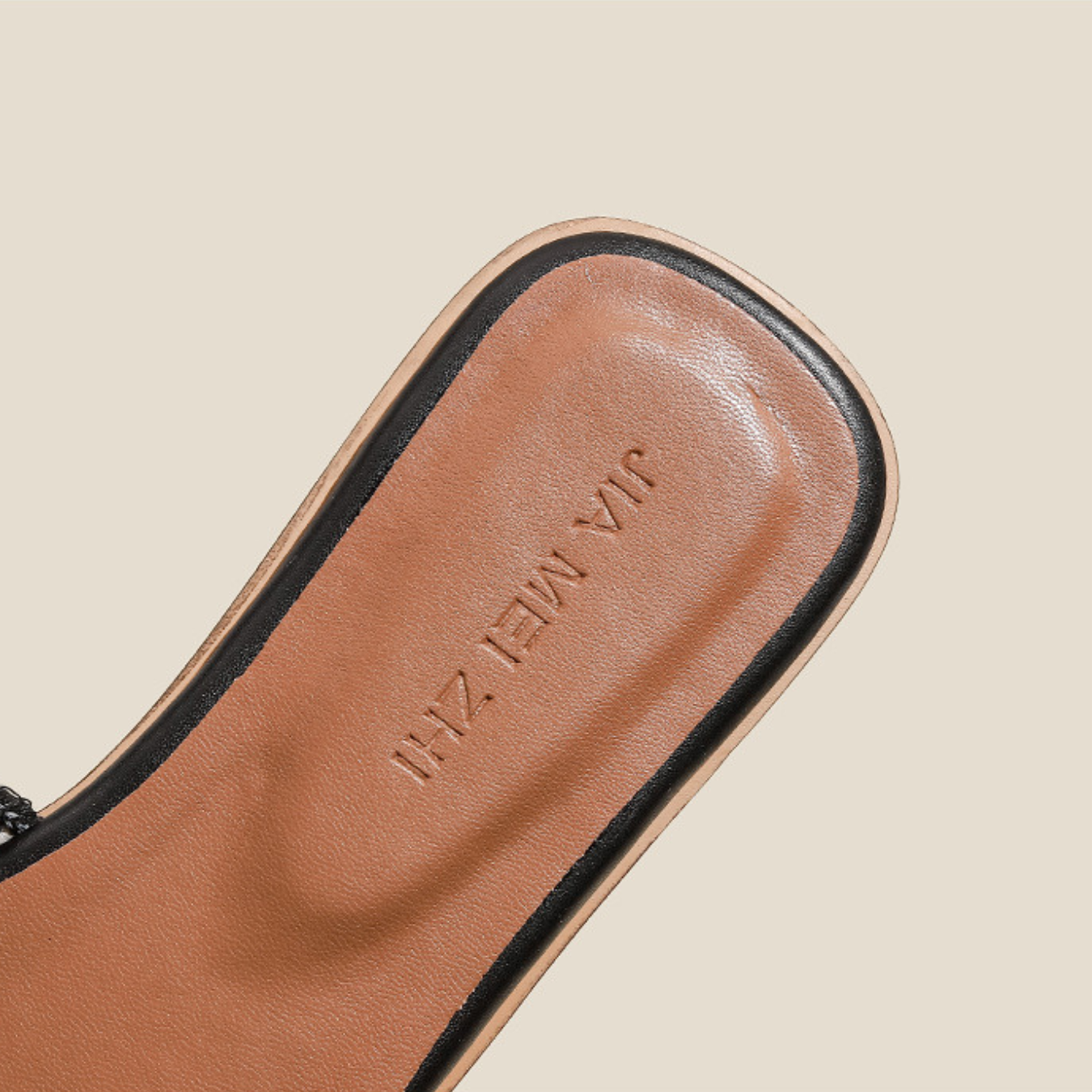 Savrani™ | SANDALI ELEGANTI