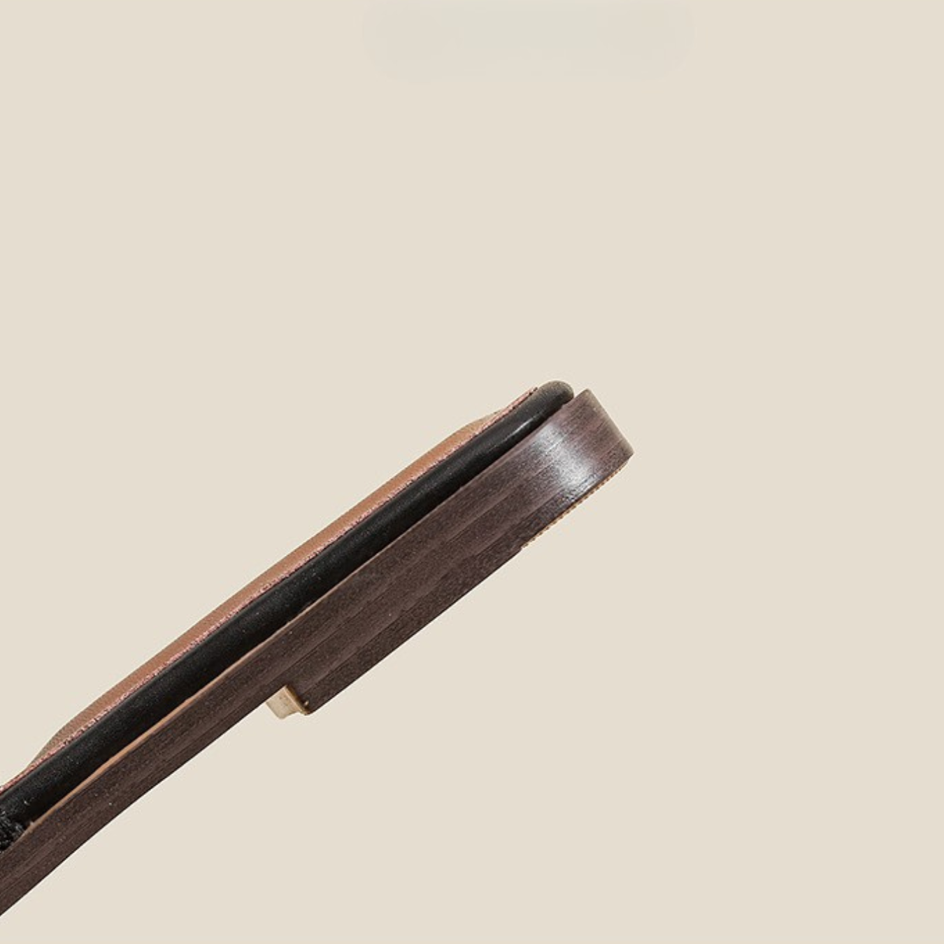 Savrani™ | SANDALI ELEGANTI