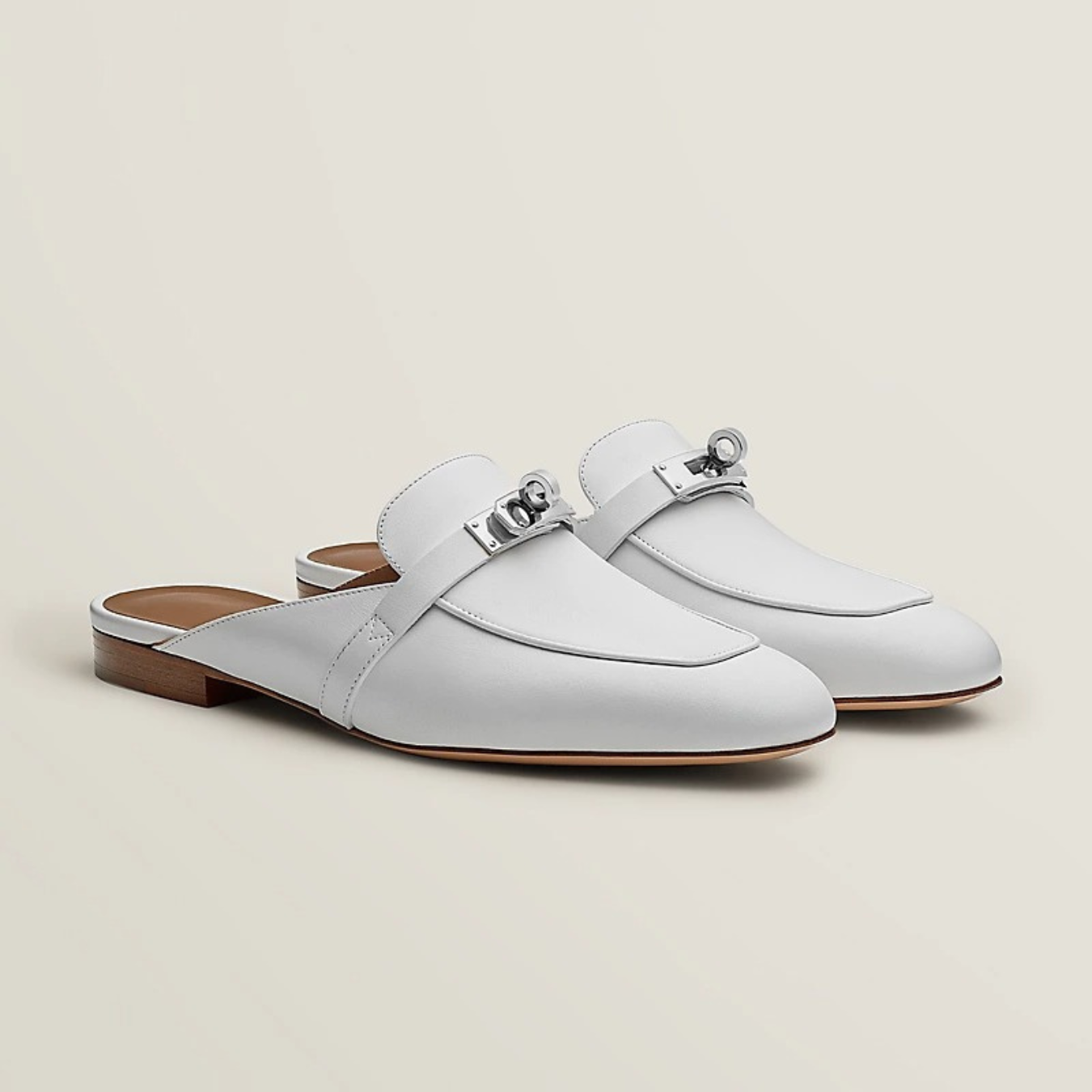 Savrani™ | MULE ELEGANTI