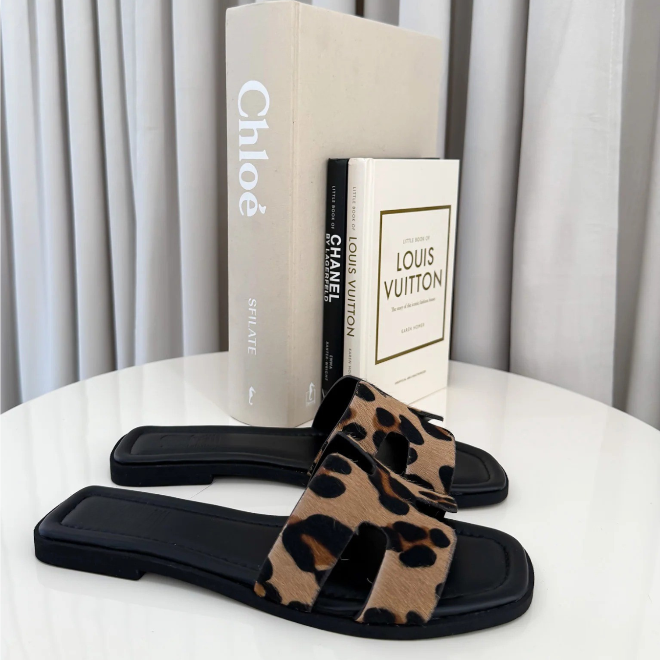 Savrani™ | EDIZIONE LIMITATA