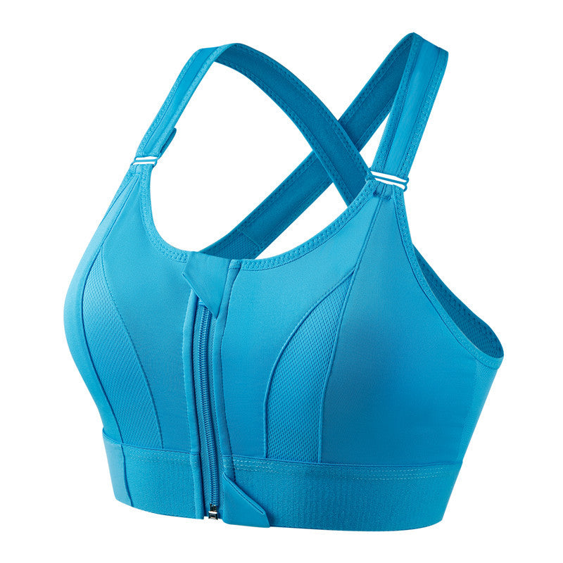 Savrani™ | Reggiseno sportivo confortevole