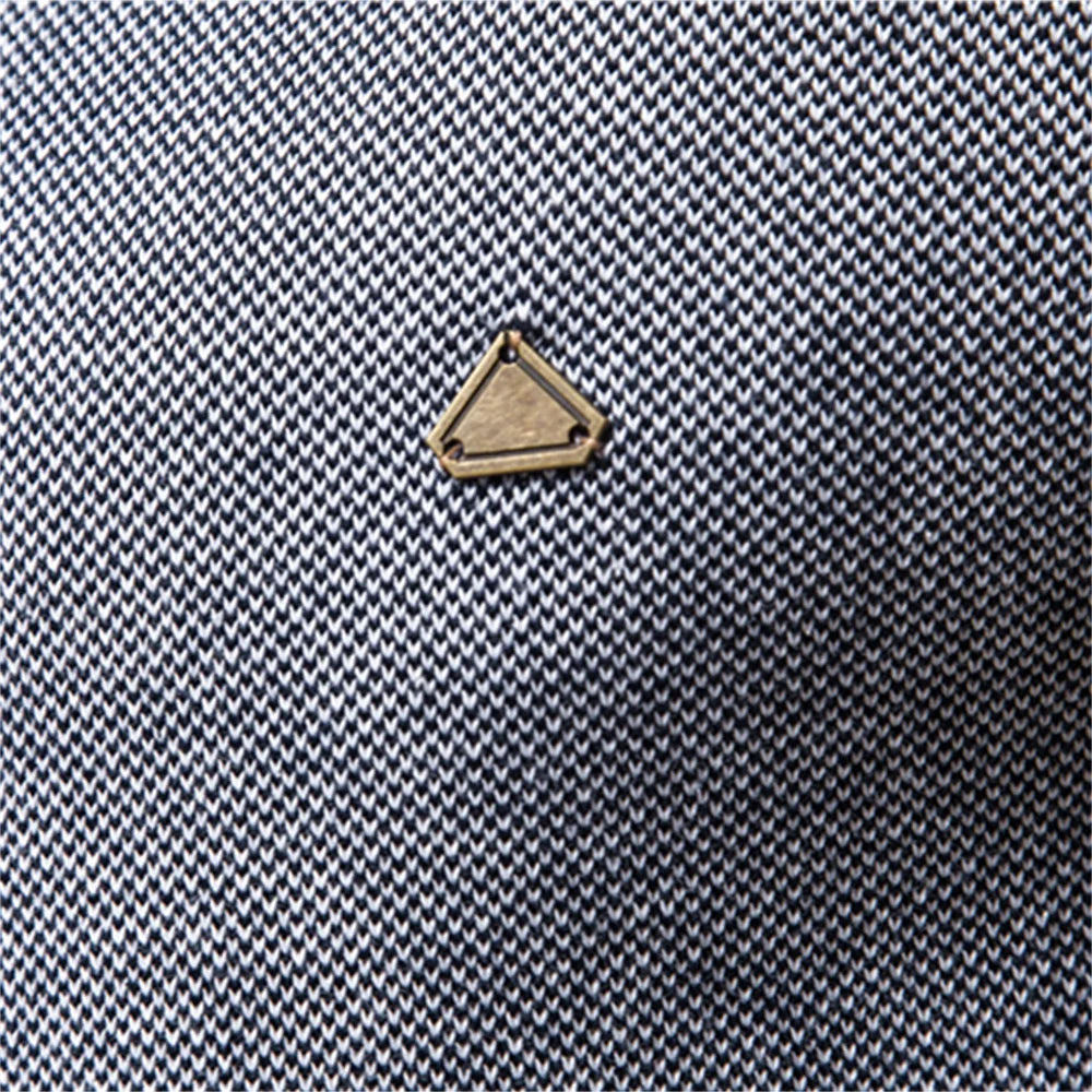 Savrani™ | Cardigan da uomo premium